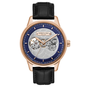 ساعت مچی کنت کول KC51020002